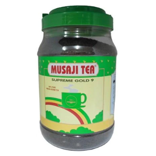 http://atiyasfreshfarm.com/public/storage/photos/1/New Products 2/Musaji Supreme Gold Tea 1kg.jpg